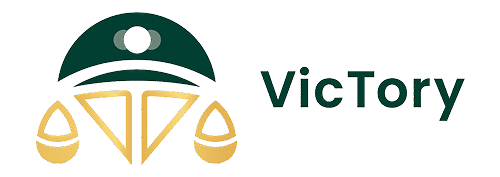 VicTory Information Repository