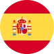 circle-flags_es