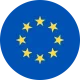 circle-flags_eu