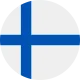 circle-flags_fi