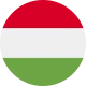 circle-flags_hu