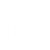 enable-structures-icon