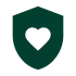 protection-shield-icon